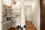 310 Nichols Ridge Pointe - Photo 17