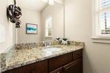 310 Nichols Ridge Pointe - Photo 18