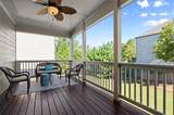 310 Nichols Ridge Pointe - Photo 19