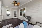 310 Nichols Ridge Pointe - Photo 20