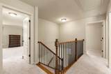310 Nichols Ridge Pointe - Photo 21
