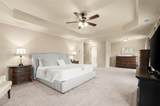 310 Nichols Ridge Pointe - Photo 23