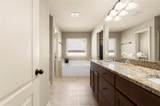 310 Nichols Ridge Pointe - Photo 25
