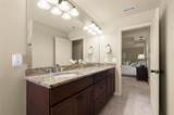 310 Nichols Ridge Pointe - Photo 26