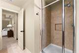 310 Nichols Ridge Pointe - Photo 27