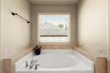 310 Nichols Ridge Pointe - Photo 28