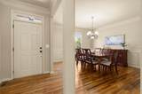 310 Nichols Ridge Pointe - Photo 3