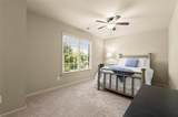 310 Nichols Ridge Pointe - Photo 30