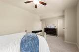 310 Nichols Ridge Pointe - Photo 31