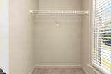 310 Nichols Ridge Pointe - Photo 32