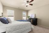310 Nichols Ridge Pointe - Photo 34