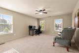 310 Nichols Ridge Pointe - Photo 36