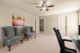 310 Nichols Ridge Pointe - Photo 37
