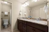 310 Nichols Ridge Pointe - Photo 39