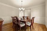 310 Nichols Ridge Pointe - Photo 4