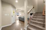 310 Nichols Ridge Pointe - Photo 42
