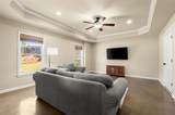 310 Nichols Ridge Pointe - Photo 43