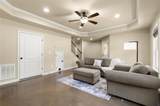 310 Nichols Ridge Pointe - Photo 44