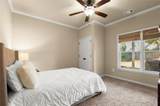 310 Nichols Ridge Pointe - Photo 45