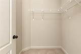 310 Nichols Ridge Pointe - Photo 47