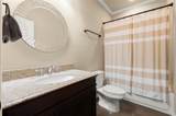 310 Nichols Ridge Pointe - Photo 48