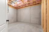 310 Nichols Ridge Pointe - Photo 49