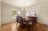 310 Nichols Ridge Pointe - Photo 5