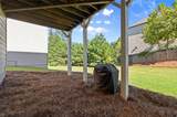 310 Nichols Ridge Pointe - Photo 50