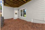 310 Nichols Ridge Pointe - Photo 51