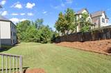 310 Nichols Ridge Pointe - Photo 53