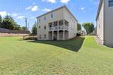 310 Nichols Ridge Pointe - Photo 58