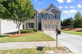 310 Nichols Ridge Pointe - Photo 59