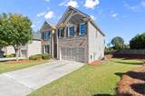 310 Nichols Ridge Pointe - Photo 60