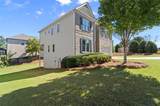 310 Nichols Ridge Pointe - Photo 61