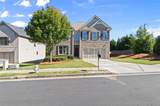 310 Nichols Ridge Pointe - Photo 62