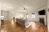 310 Nichols Ridge Pointe - Photo 7