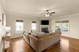 310 Nichols Ridge Pointe - Photo 8
