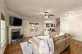 310 Nichols Ridge Pointe - Photo 9