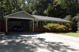 1054 Swathmore Drive - Photo 1
