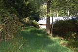 1054 Swathmore Drive - Photo 10