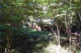 1054 Swathmore Drive - Photo 11