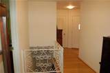 1054 Swathmore Drive - Photo 12
