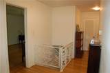 1054 Swathmore Drive - Photo 13
