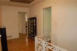 1054 Swathmore Drive - Photo 14