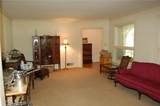 1054 Swathmore Drive - Photo 15