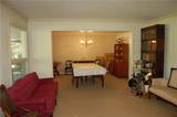 1054 Swathmore Drive - Photo 16
