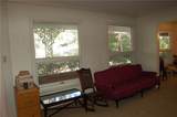 1054 Swathmore Drive - Photo 17