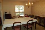 1054 Swathmore Drive - Photo 18