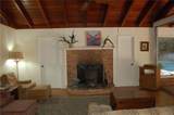 1054 Swathmore Drive - Photo 19