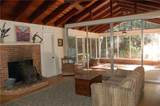 1054 Swathmore Drive - Photo 21